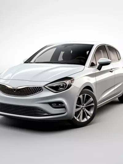 Авто